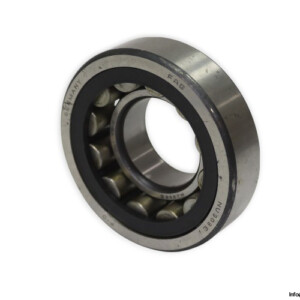 fag-NJ-308-E.TVP2-cylindrical-roller-bearing-used
