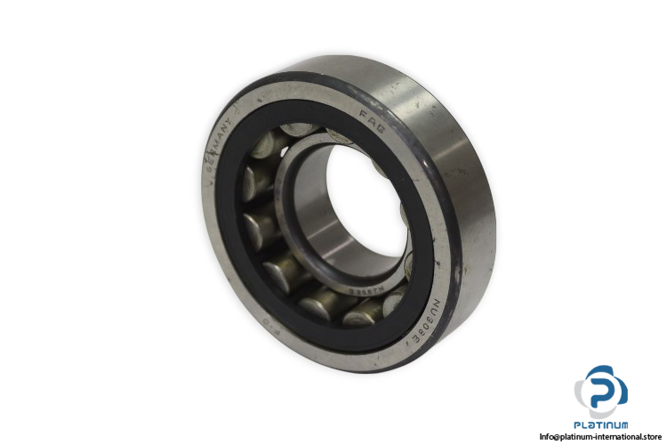 fag-NJ-308-E.TVP2-cylindrical-roller-bearing-used