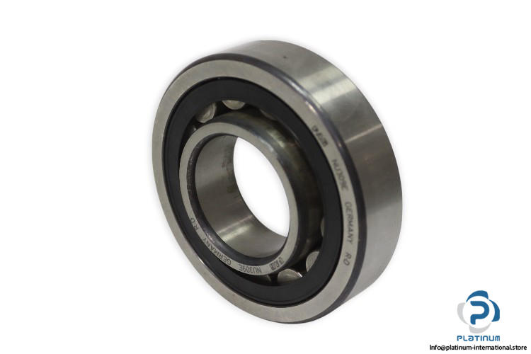 fag-NU-309-E.TVP2-cylindrical-roller-bearing-used