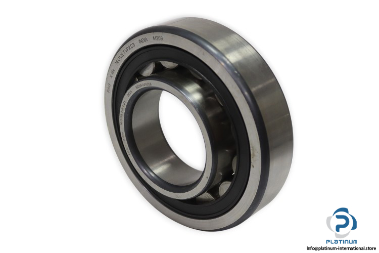 fag-NU-312-E.TVP2.C3-cylindrical-roller-bearing-new
