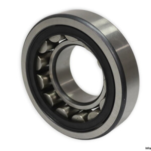 fag-NU-312-E.TVP2-cylindrical-roller-bearing-new