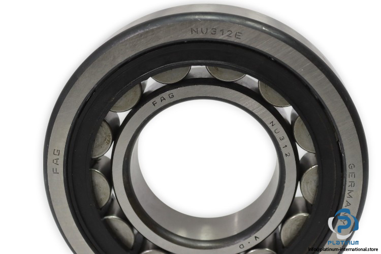 fag-NU-312-E.TVP2-cylindrical-roller-bearing-new-1