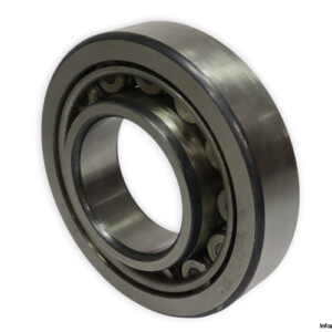 fag-NU-317-cylindrical-roller-bearing-new