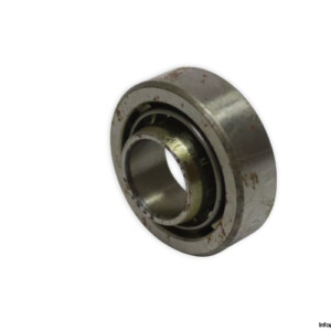 riv-NU-202-cylindrical-roller-bearing-new-carton