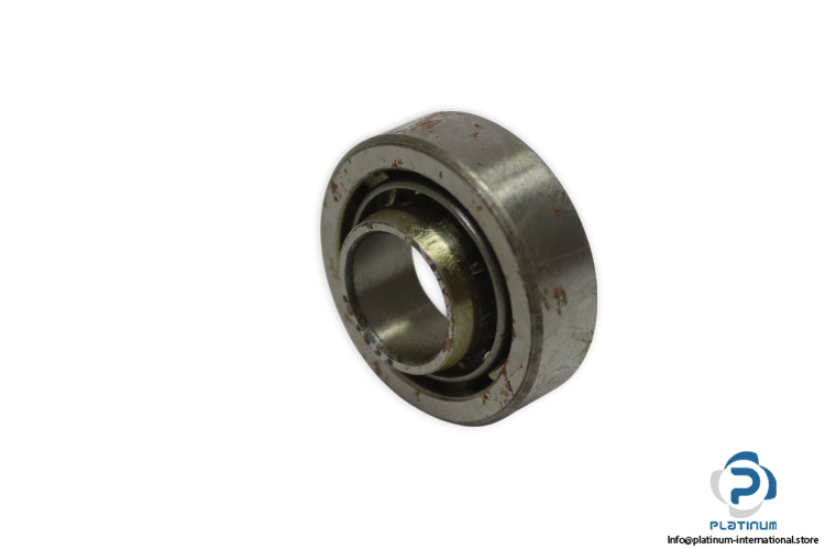 riv-NU-202-cylindrical-roller-bearing-new-carton