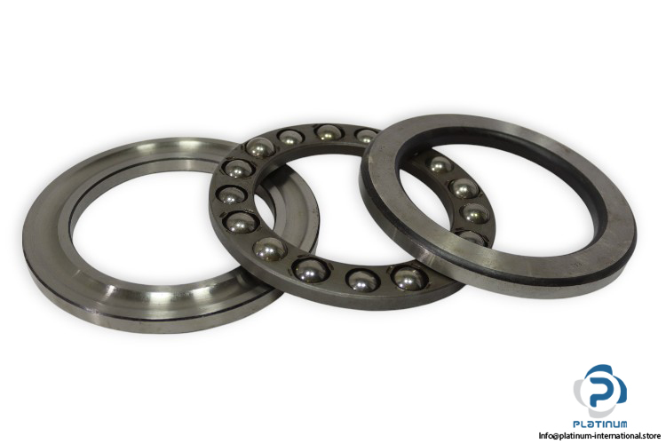 f_s-AJ-110-thrust-ball-bearing-new