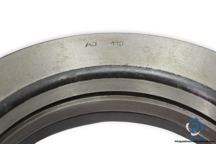 f_s-AJ-110-thrust-ball-bearing-new-1