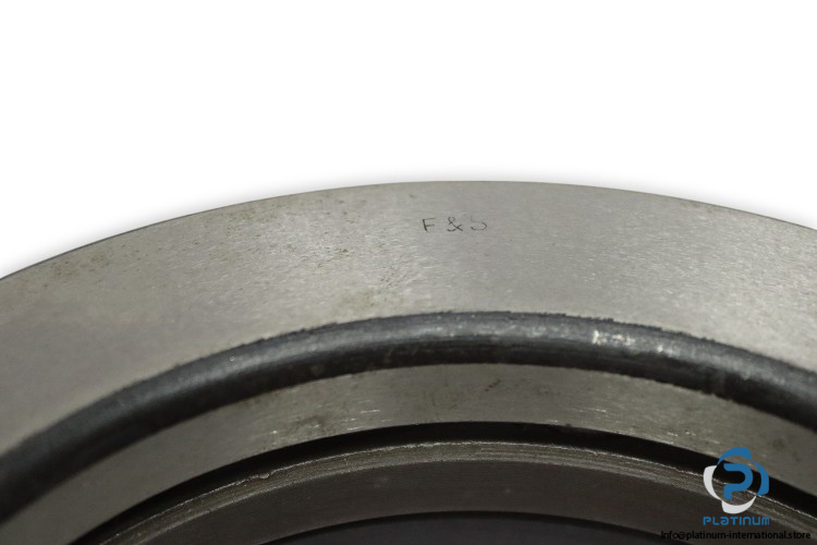 f_s-AJ-110-thrust-ball-bearing-new-3