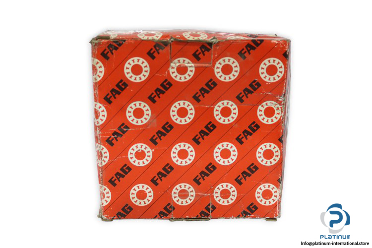 fag-53222-axial-deep-groove-ball-bearing-new-carton