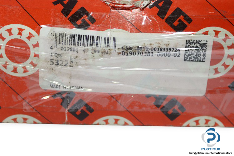 fag-53222-axial-deep-groove-ball-bearing-new-carton-1
