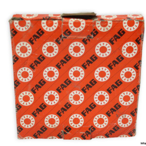 fag-53224-axial-deep-groove-ball-bearing-new-carton