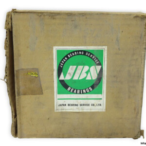 ntn_jbs-1220-self-aligning-ball-bearing-new-carton