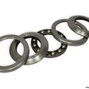 fag-53_54208-thrust-ball-bearing-new-carton