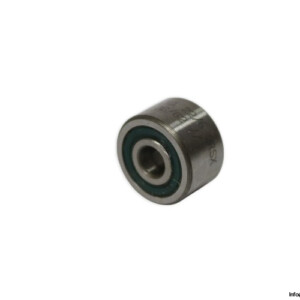 ina-RNA-NA-22_6-2RSX-yoke-type-track-roller-used