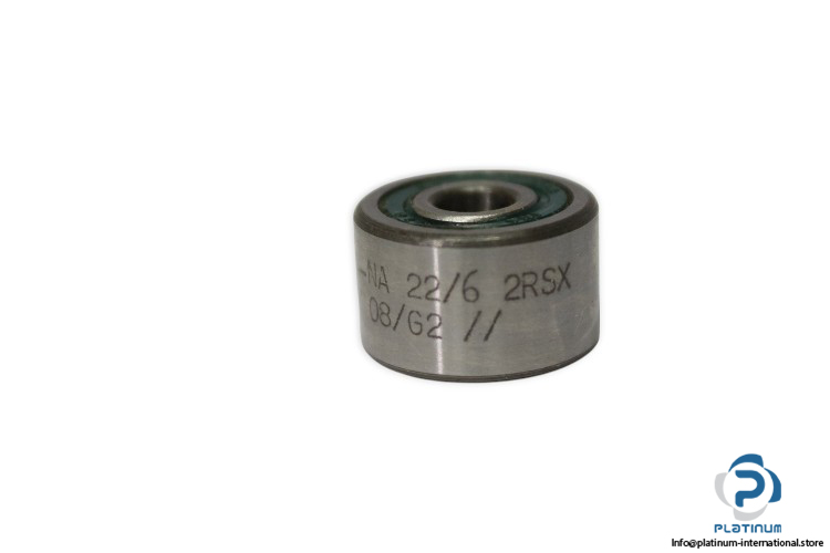 ina-RNA-NA-22_6-2RSX-yoke-type-track-roller-used-2