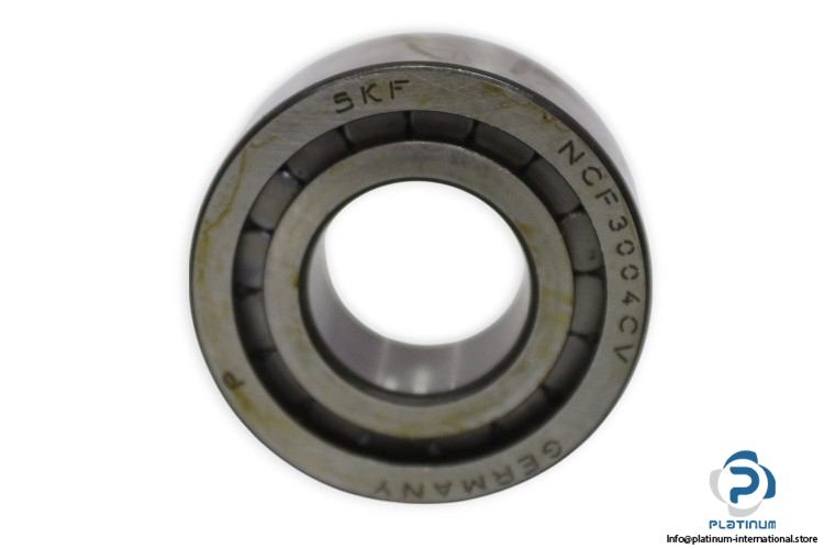 skf-NCF-3004-CV-cylindrical-roller-bearing-new-1