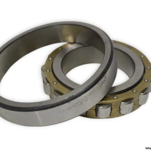 skf-20213K-barrel-roller-bearing-new