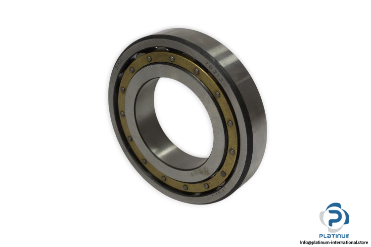 skf-20213K-barrel-roller-bearing-new-1