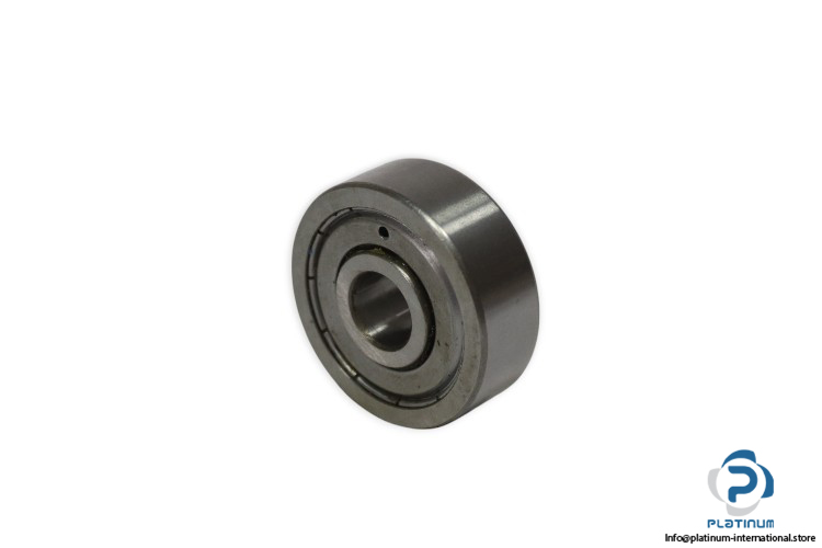 schierholz-fordertechnik-0050180-rolling-bearing-new