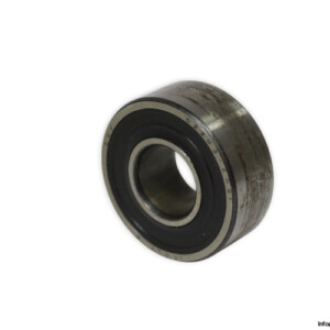 skf-62203-2RS1-deep-groove-ball-bearing-used