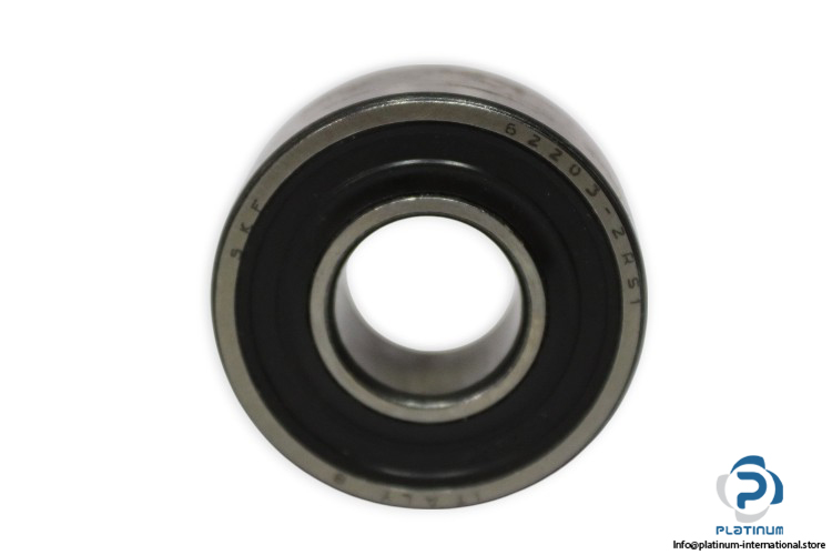 skf-62203-2RS1-deep-groove-ball-bearing-used-1