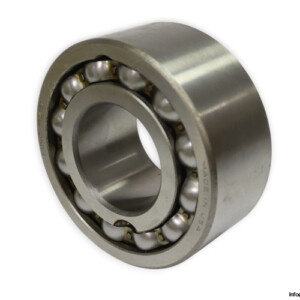 MRC 5315 Angular Contact Ball Bearing