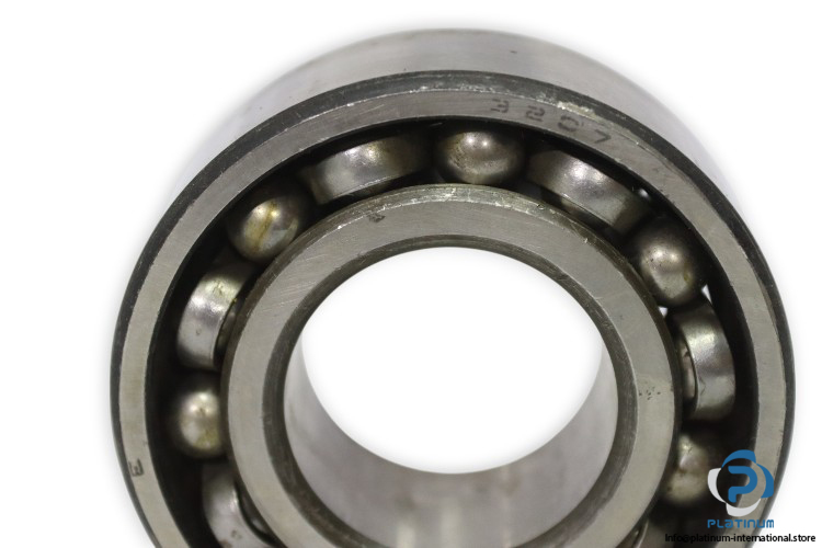 3207-angular-contact-ball-bearing-used-1