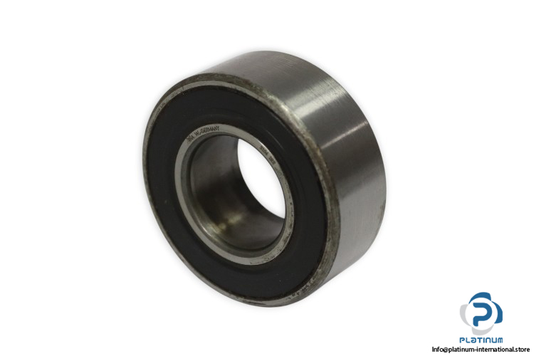 ina-3206-2RS-angular-contact-ball-bearing-new