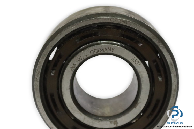 ina-3307-angular-contact-ball-bearing-used-1