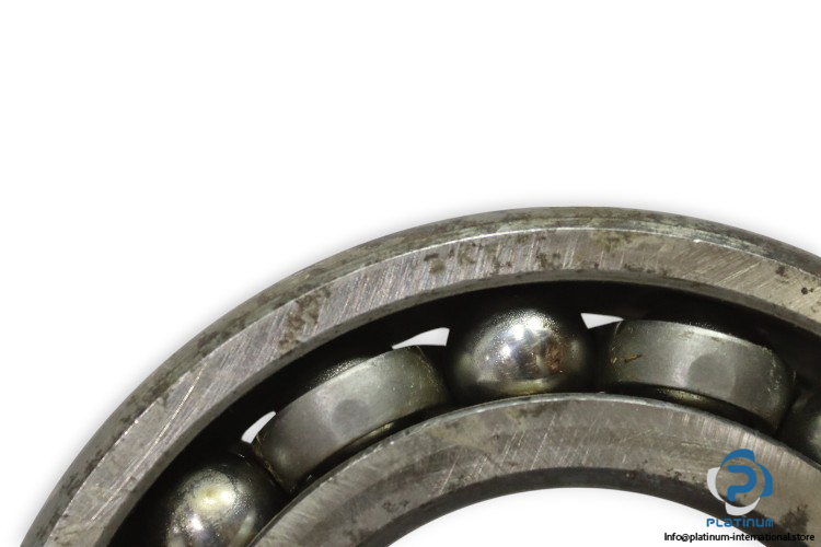 skf-3213-double-row-angular-contact-ball-bearing-used-2
