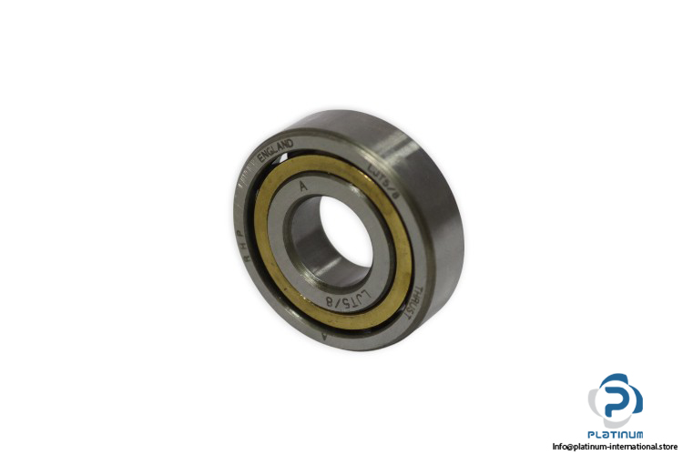 rhp-LJT5_8-single-row-angular-contact-ball-bearing-new