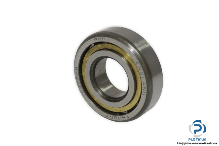 rhp-LJT7_8-single-row-angular-contact-ball-bearing-new