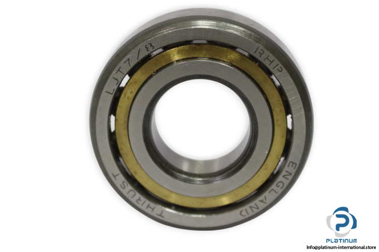 rhp-LJT7_8-single-row-angular-contact-ball-bearing-new-1