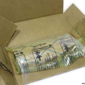 ina-KWVE20-B-ES-V1-G3-linear-recirculating-ball-bearing-new-carton
