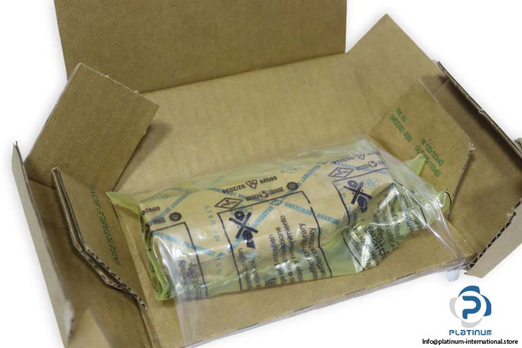 ina-KWVE20-B-ES-V1-G3-linear-recirculating-ball-bearing-new-carton