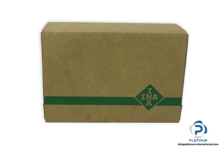 ina-KWVE20-B-ES-V1-G3-linear-recirculating-ball-bearing-new-carton-1