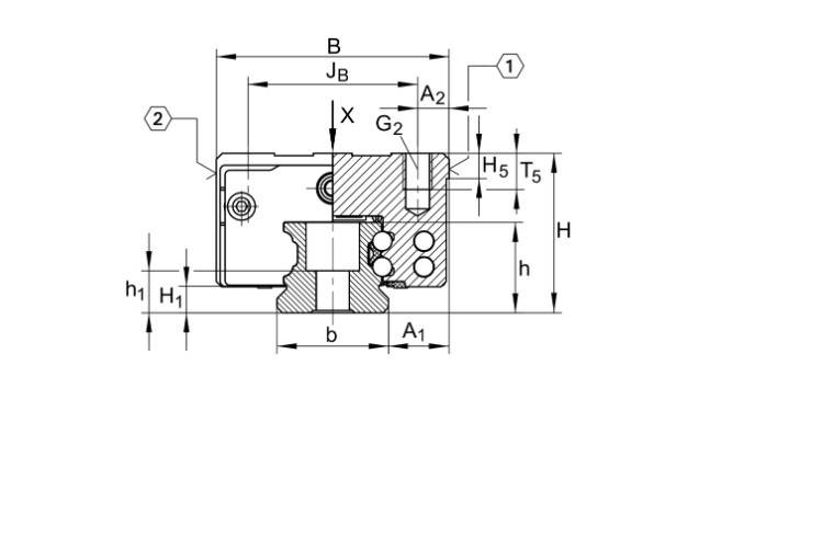 ina-KWVE20-B-ES-V1-G3-linear-recirculating-ball-bearing-new-carton-3