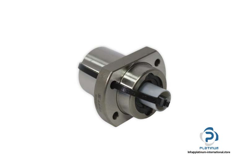 abba-1616EDJ-flange-nut-ball-screw-new