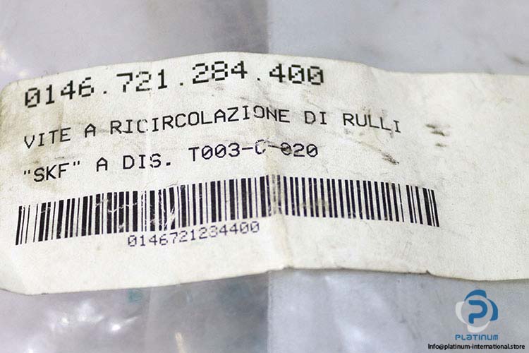 skf-A-DIS.T003-C-020-flange-nut-ball-screw-new-3