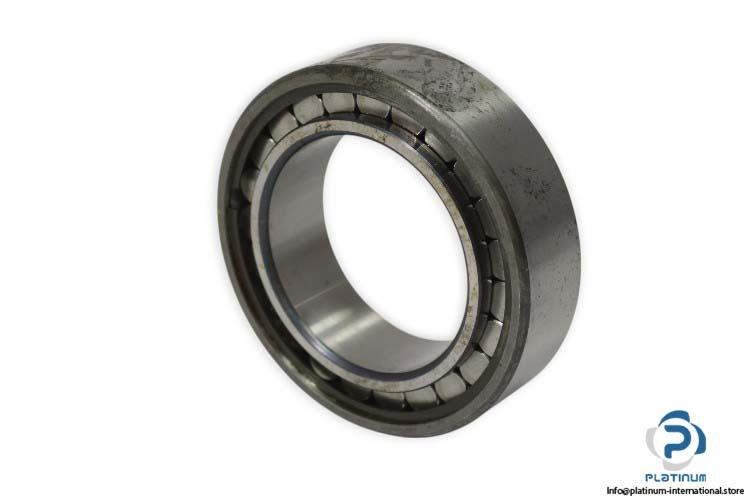 ina-RSL-SL183014-cylindrical-roller-bearing-used