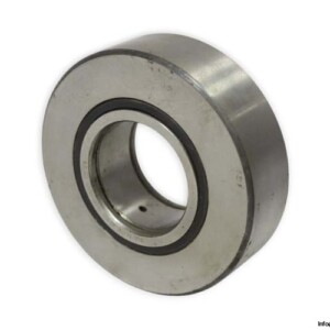 ina-NUTR-45100-yoke-type-track-roller-used