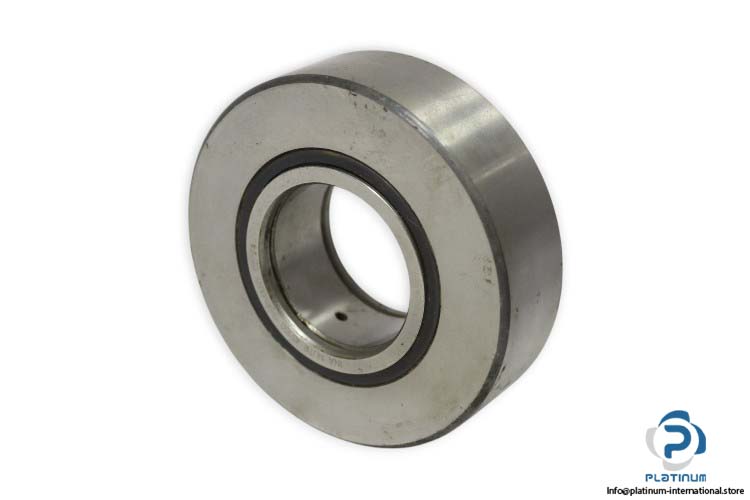 ina-NUTR-45100-yoke-type-track-roller-used