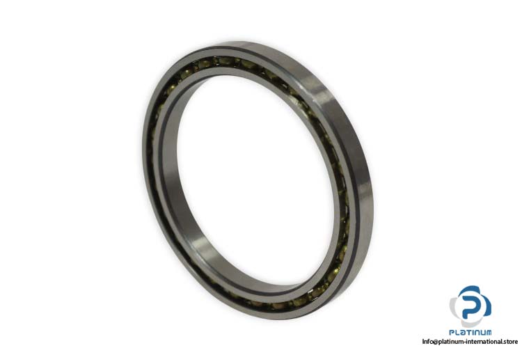 elges-61815-Y-deep-groove-ball-bearing-new