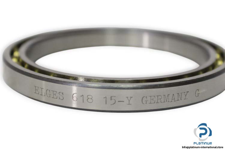 elges-61815-Y-deep-groove-ball-bearing-new-1