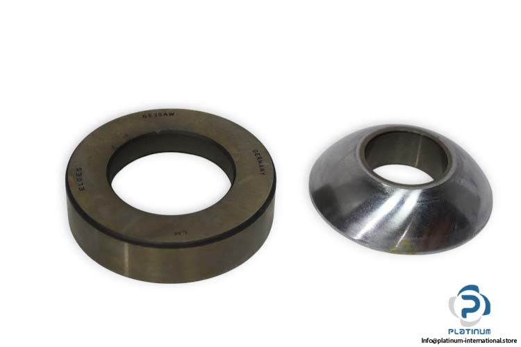 elges-GE30-AW-A-spherical-plain-bearing-new-carton