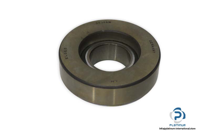 elges-GE30-AW-A-spherical-plain-bearing-new-carton-1