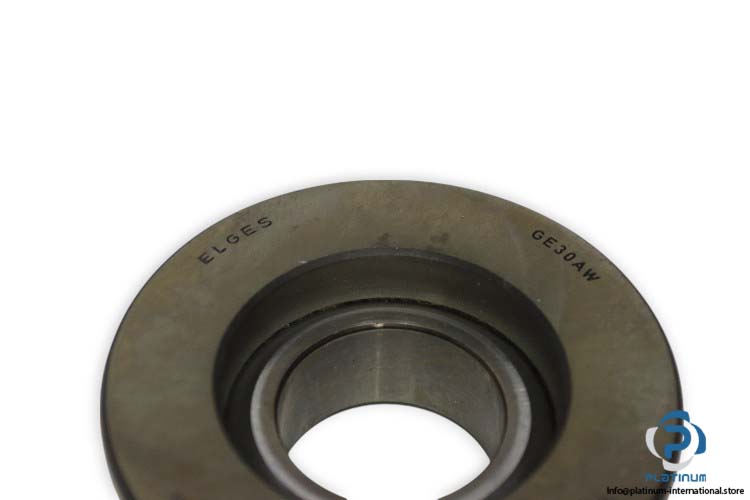 elges-GE30-AW-A-spherical-plain-bearing-new-carton-2