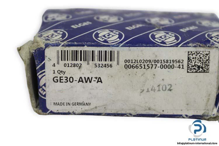 elges-GE30-AW-A-spherical-plain-bearing-new-carton-5