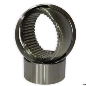 eich-8072E-00-01-self-aligning-cylindrical-roller-bearing-new