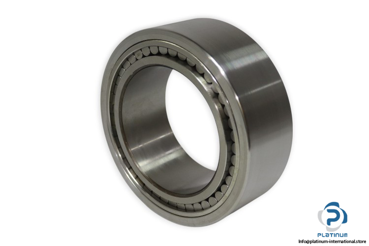eich-8072E-00-01-self-aligning-cylindrical-roller-bearing-new-2